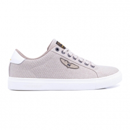 PmeLegendBeechburdHeren