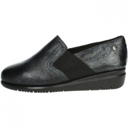 MocassinsCinziaSoftIV1117855