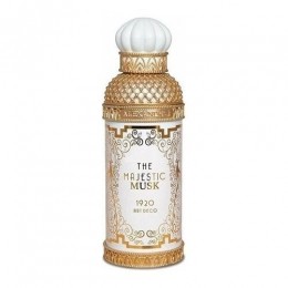 AlexandrejTheMajesticMuskEaudeParfum100ml