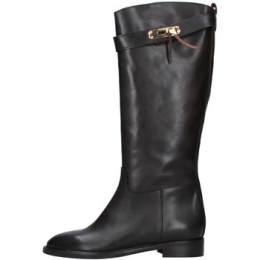 LaarzenAccademiaCA123