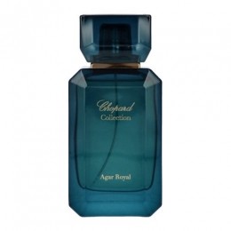 ChopardAgarRoyalEaudeParfum100ml