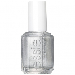 essieGlitterlakMetallic-glitterlak