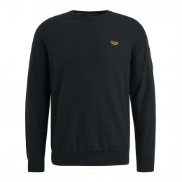 PmeLegendAmericanClassicSingleJersey