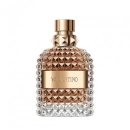 ValentinoUomoEaudeToilette50ml