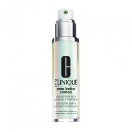 CliniqueEvenBetterClinicalRadicalDarsSpotCorrectorInterrupterSerum50ml