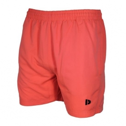 DonnayDonnayHeren-kortSportzwemshortToon-Lichtoranje