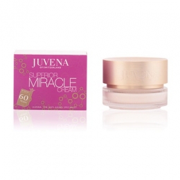 JuvenaSuperiorMiracleCream75ml