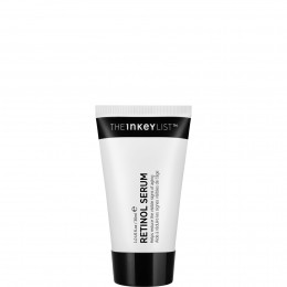 TheINKEYListRetinolSerum30ml