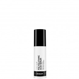 TheINKEYListPolyglutamicAcidSerum30ml