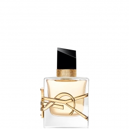 YvesSaintLaurentLibreEaudeParfum30ml