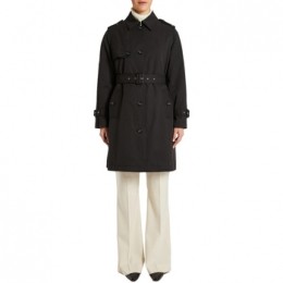 TrenchcoatPennyblackRIGEL