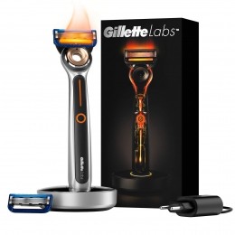 GilletteHeatedRazorKit3
