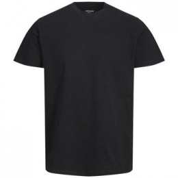 T-shirtJackampJones-