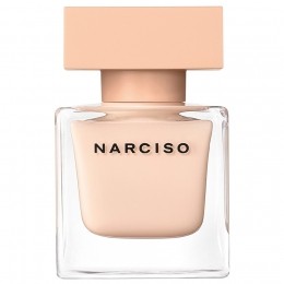 NarcisoRodriguezNarcisoPoudreEaudeParfum
