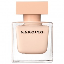 NarcisoRodriguezNarcisoPoudreEaudeParfum
