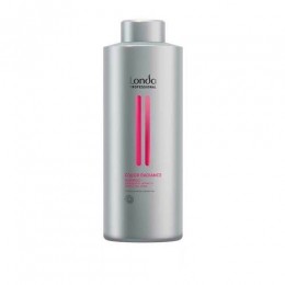 LondaProfessionalColorRadianceShampoo1000ml