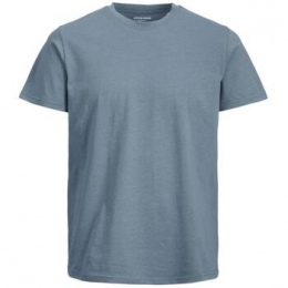 T-shirtJackampJones-
