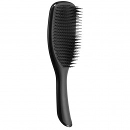 TangleTeezerTheUltimateLargeDetanglerBrush-BlackGloss