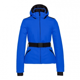 GoldberghHidaSkiJacket