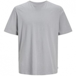 T-shirtJackampJones-