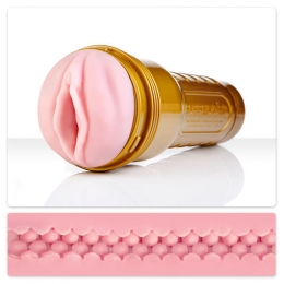 FleshlightStaminaTrainingUnitLadyVagina