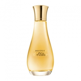 DavidoffCoolElixirWomanParfum50ml