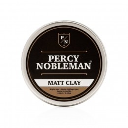 PercyNoblemanMATTPASTE