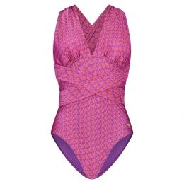 Badpakmultiwaycoralmaat42