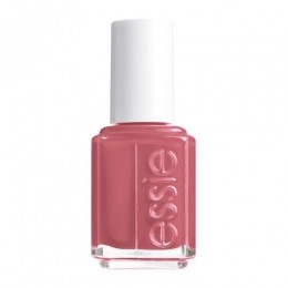 EssieNagellak024InStitches135ml
