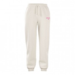 BjrnBorgEssential1Sweatpants