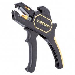 Jokari20100SecuraSoftGripAfstriptang-02-6mm