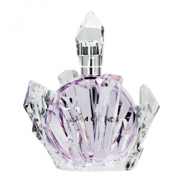 ArianaGrandeREMEaudeParfum50ml