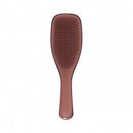 TangleTeezerTheUltimateHairbrushChrome