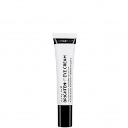 TheINKEYListBrighten-IOogcrme15ml