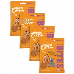 4xEdgardCooperAdultBiteLKip50gr