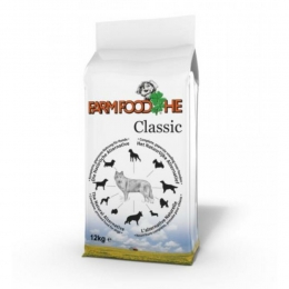 FarmFoodHEClassic12kg