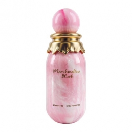 ParisCornerMarshmallowBlushEaudeParfum100ml