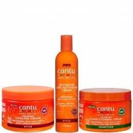 CantuBestsellerBundle