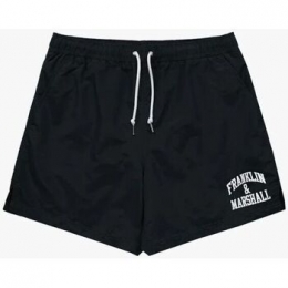ZwembroekFranklinampMarshallJM70178015P00-980