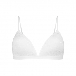 voorgevormdeBHmetkantwitmaat36C70C