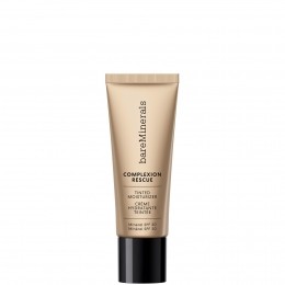 bareMineralsComplexionRescueGetinteMoisturizerSPF3035mlVerschillendeTinten-Cedar