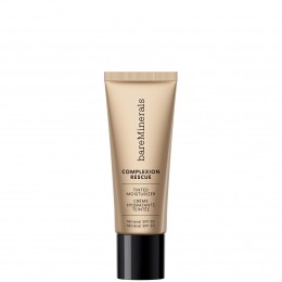bareMineralsComplexionRescueGetinteMoisturizerSPF3035mlVerschillendeTinten-Opal
