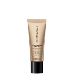 bareMineralsComplexionRescueGetinteMoisturizerSPF3035mlVerschillendeTinten-Buttercream