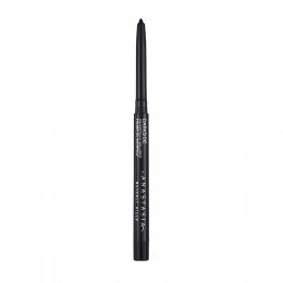 AnastasiaBeverlyHillsWaterproof