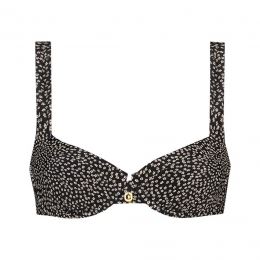 TenCateBeachWomanWiredBikiniTop