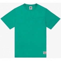 T-shirtFranklinampMarshallJM31801009P01-108