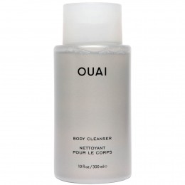 OUAIBad-enDouchegel300ml