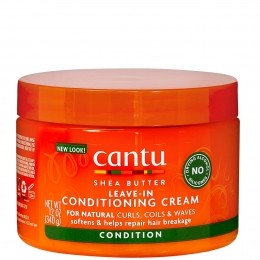 CantuNaturalLeave-InHydraterendeCrme340g