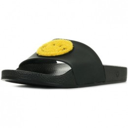 SandalenSmileyFunkySd3w