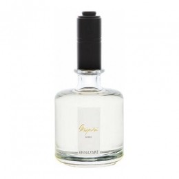 AnnayakeMiyabiWomanEaudeParfum100ml